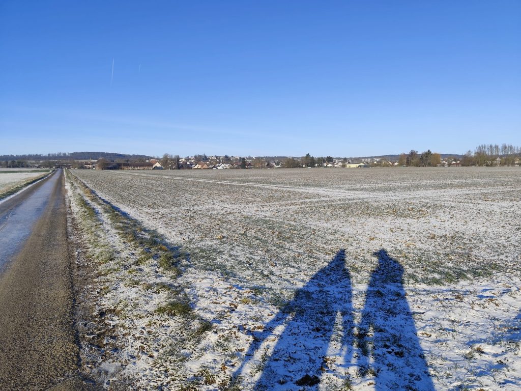 Obbornhofen