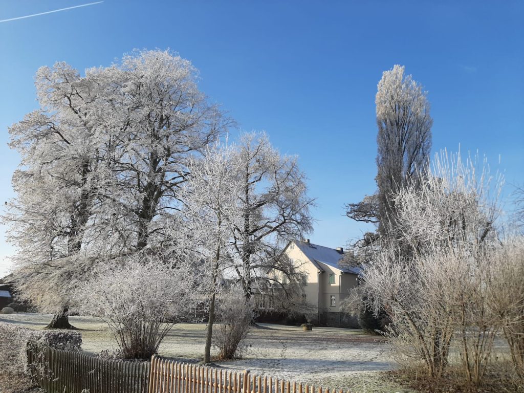Obbornhofen