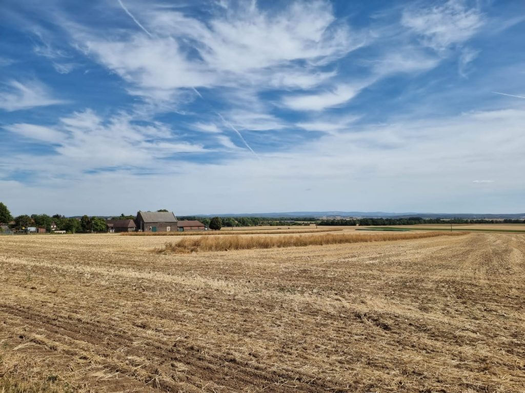 Obbornhofen